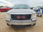 2008 GMC Sierra K1500