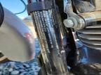 2022 Harley-Davidson Flhx