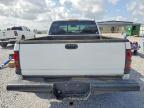 2000 Dodge RAM 2500 Laramie
