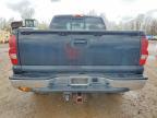 2006 Chevrolet Silverado C1500