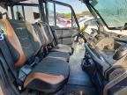 2023 Can-Am Defender Max Utility Vehicle