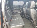 2023 Dodge RAM 1500 Limited