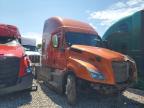 2022 Freightliner Cascadia 126 Semi Truck