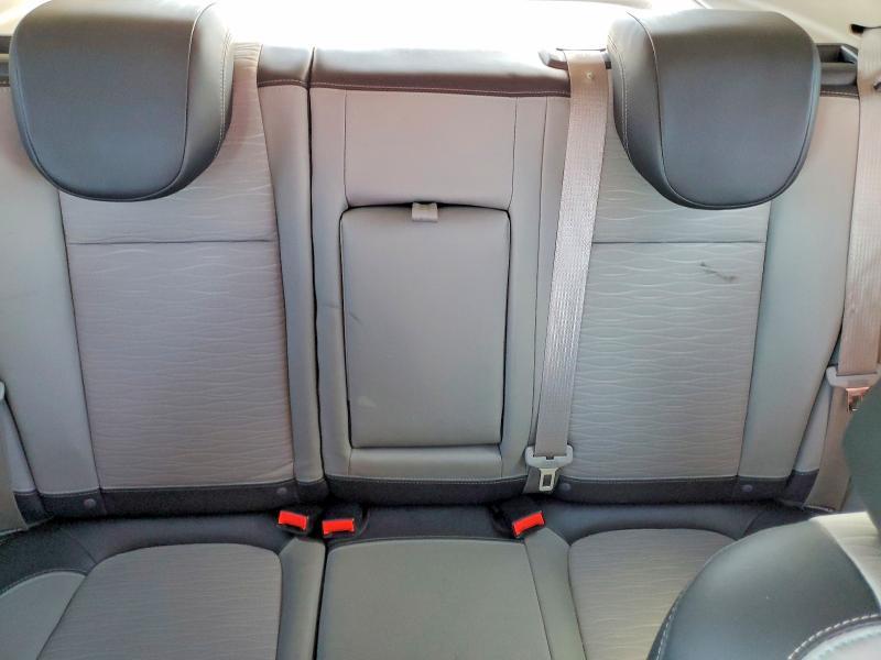 2016 Buick Encore Convenience