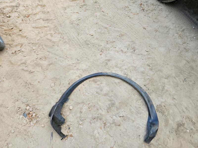 2018 Nissan Rogue Sport sv