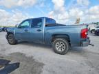 2011 Chevrolet Silverado C1500 LT