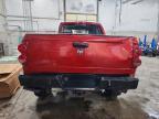 2008 Dodge RAM 2500 ST