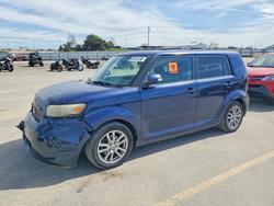 2008 Scion XB for sale in Nampa, ID