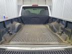2002 Ford Ranger