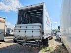 2019 Freightliner Business Class M2 BOX Truck