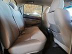 2014 Toyota Tacoma Double Cab Prerunner