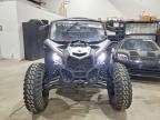 2023 Can-Am 2023 CAM AM Maverick X3 Turbo-ATV