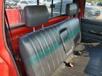 1994 Nissan Truck Base