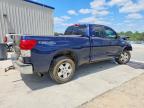 2008 Toyota Tundra SR5