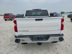 2023 Chevrolet Silverado K1500 LT