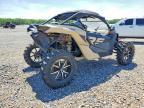 2023 Can-Am Maverick X