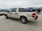 2008 Ford F150 Supercrew
