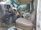 2020 Chevrolet Express Delivery Truck