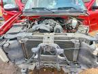 2012 Chevrolet Silverado C1500 LT