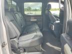 2022 Ford F250 Super Duty