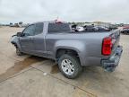 2022 Chev Colorado LT