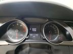 2013 Audi A5 Premium Plus