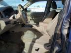 2006 Jeep Grand Cherokee Laredo