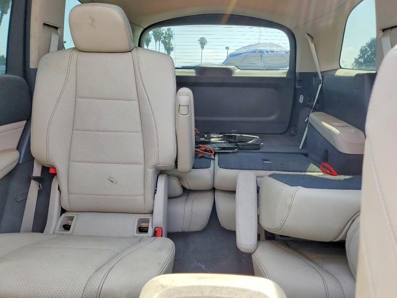 2020 Mercedes-Benz Gls 450 4matic