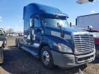2015 Freigliner Cascadia 125