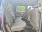 2024 Dodge RAM 3500 BIG Horn