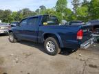 2002 Dodge Dakota Quad slt