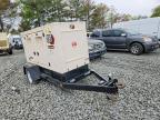 2024 Caterillar 2024 Caterpillar XQ60 Generation