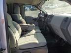 2007 Ford F150