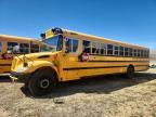 2014 Icrp 2014 IC Corporation CE Series School-School Bus