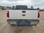 2014 Ford F250 Super Duty