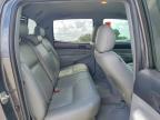 2010 Toyota Tacoma Double Cab Prerunner Long BED
