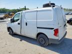 2017 Nissan NV200 S