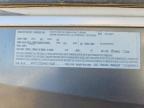 2017 Northwood 2000 Northwood Nash Camper