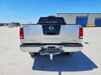2008 Nissan Titan XE