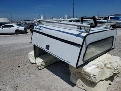 2020 Urwi 2020 Unknown Unknown for sale in Tulsa, OK