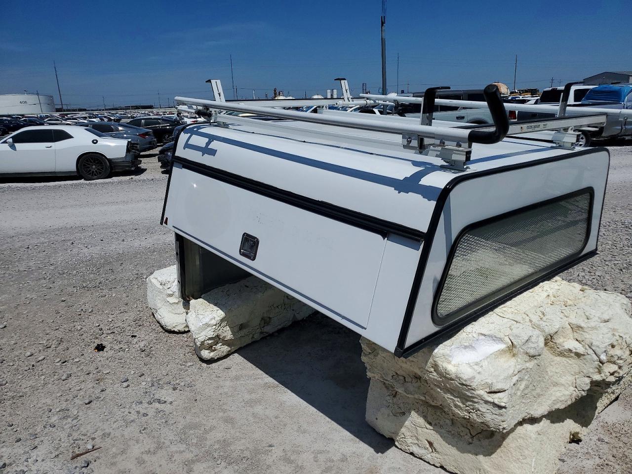 2020 Urwi 2020 Unknown Unknown