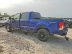 2026 Ford F250 Super Duty
