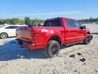 2025 Ford F150 Lariat