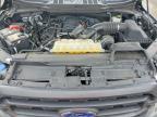 2021 Ford F150 Super Cab