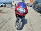 2003 Suzuki GSX-R600
