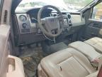 2009 Ford F150