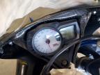 2007 Suzuki GSX-R750