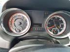 2014 Dodge RAM Tradesman