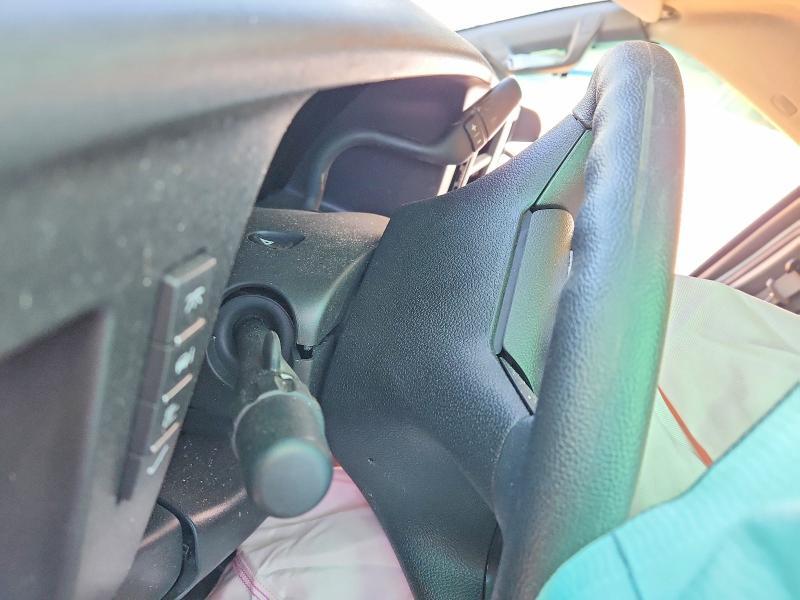 2025 Chev Rolet Express 3500 Utility / Service Truck