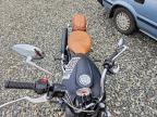 2016 Indian Scout